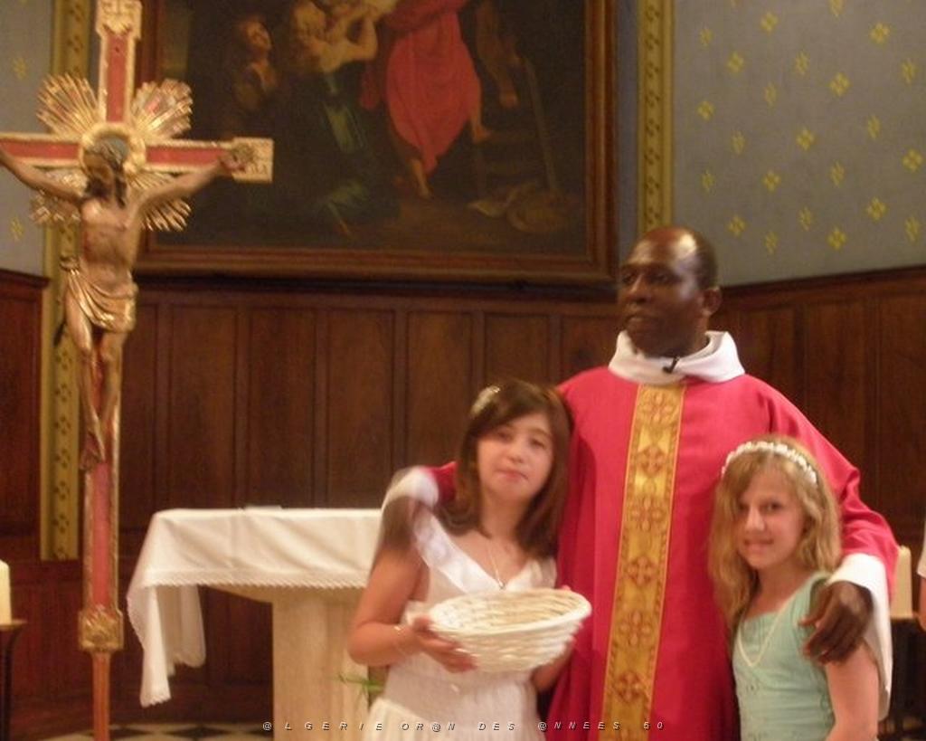 26 05 2012 bapteme et communion (8).jpg